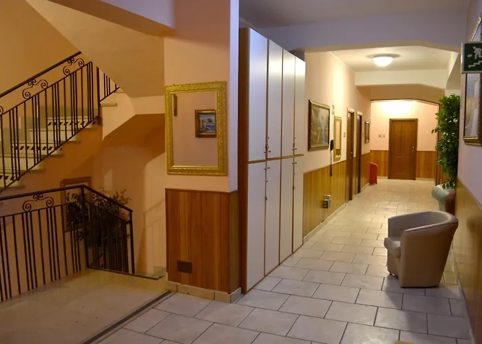 Apartamento Comfortable In - 34 M² With Parking